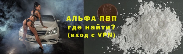 амф Алексин