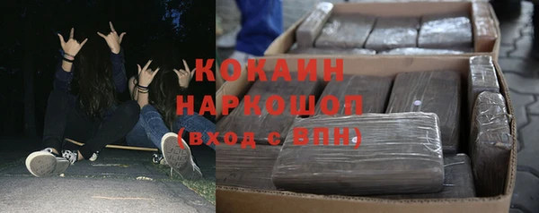 амф Алексин