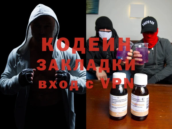 амф Алексин