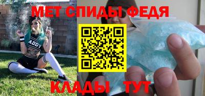 ПСИЛОЦИБИНОВЫЕ ГРИБЫ Заволжье